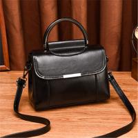 uploads/erp/collection/images/Luggage Bags/YingYue/XU0605369/img_b/XU0605369_img_b_3
